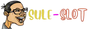 suleslot